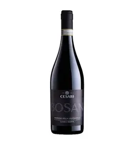 Cesari Bosan Amarone della Valpolicella DOCG Riserva 2016