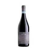 Cesari Bosan Valpolicella DOC Classico Superi 2022