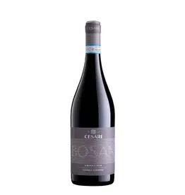 Cesari Bosan Valpolicella DOC Classico Superi 2022