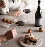 Cesari Bosan Valpolicella DOC Classico Superi 2022