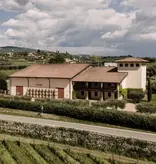 Cesari Bosan Valpolicella DOC Classico Superi 2022