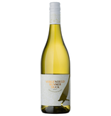 Vergenoegd Löw Runner Duck Sauvignon Blanc 2025