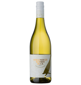 Vergenoegd Löw Runner Duck Sauvignon Blanc 2025