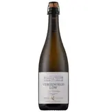 Vergenoegd Löw Cap Classique Chenin Blanc