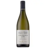 Vergenoegd Löw Sauvignon Blanc 2025