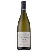 Vergenoegd Löw Chardonnay 2025