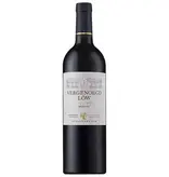 Vergenoegd Löw Merlot 2024