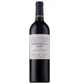 Vergenoegd Löw Cabernet Sauvignon 2023