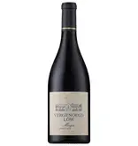 Vergenoegd Löw Margot Pinotage 2023