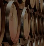 Vergenoegd Löw Cabernet Sauvignon 2023