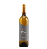 Quinta do Pôpa Reserva Branco 2022 - MAGNUM