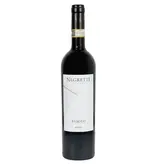 Negretti Barolo Mirau 2018 - MAGNUM