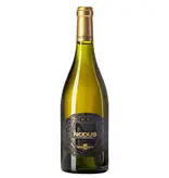 Bodegas Nodus Chardonnay 2025