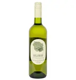 Domaine La Colombette Bellerive 0.0 Chardonnay BIO