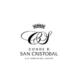 Conde de San Cristobal 880m - Vinedos de Altura 2021