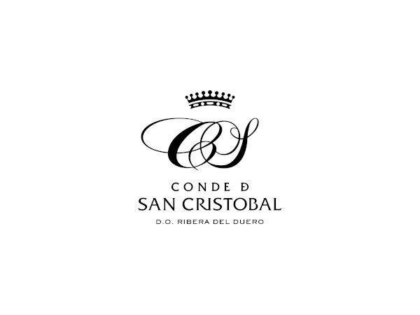 Conde de San Cristobal 880m - Vinedos de Altura 2021
