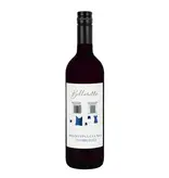 WEEKAANBIEDING | Bellaretta Montepulciano d'Abruzzo 2024