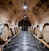 Weingut Weixelbaum White Dreams - Kamptal DAC 2025