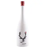 Weingut Weixelbaum White Dreams - Kamptal DAC 2025