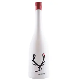 Weingut Weixelbaum White Dreams - Kamptal DAC 2025