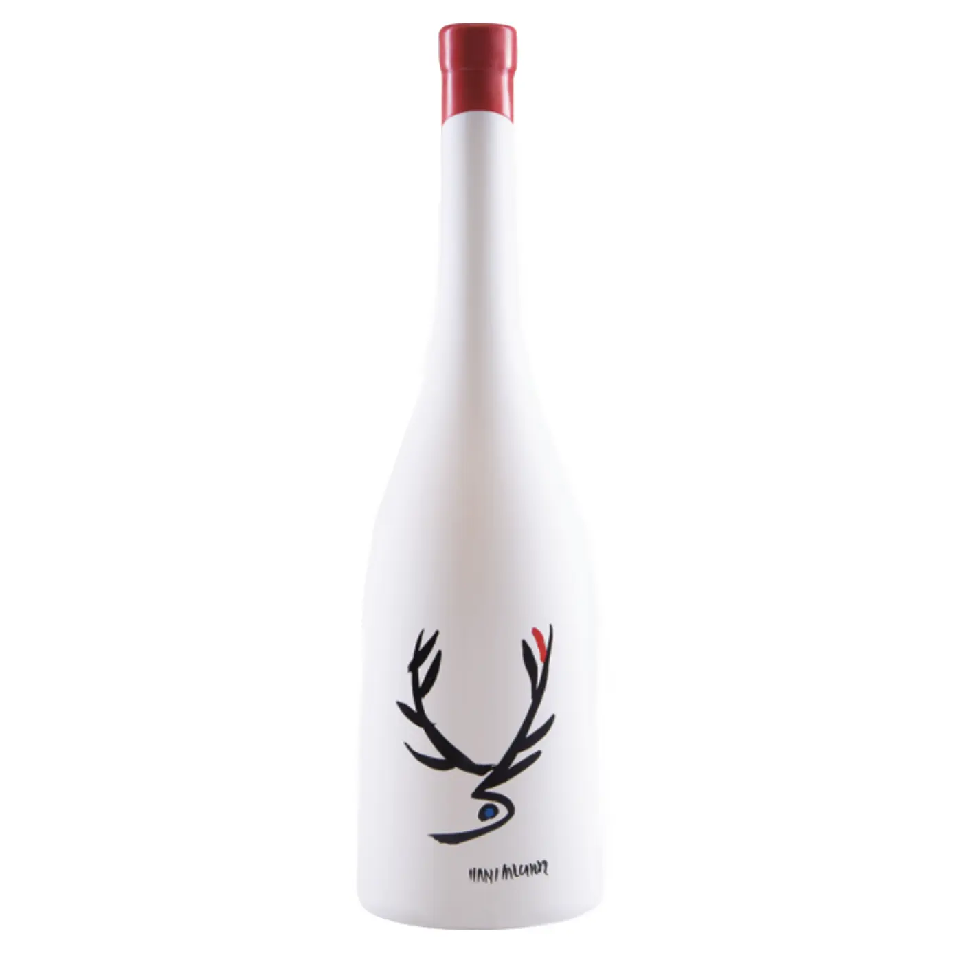 Weingut Weixelbaum White Dreams - Kamptal DAC 2025
