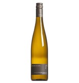 Weingut Becker Landgraf J2 Blanc de Noir Trocken 2024