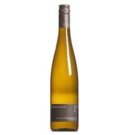 Becker Landgraf J2 Blanc de Noir Trocken 2024