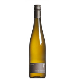Becker Landgraf J2 Riesling Trocken 2024