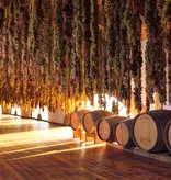 Cavazza Capitel Recioto di Gambellara Classico DOCG 2023