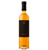 Cavazza Capitel Recioto di Gambellara Classico DOCG 2023