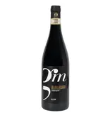 Mario Giribaldi Barbaresco DOCG 2022