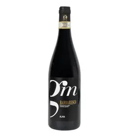 Mario Giribaldi Barbaresco DOCG 2022