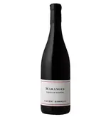 Vincent Girardin Maranges Village | Vieilles Vignes 2020
