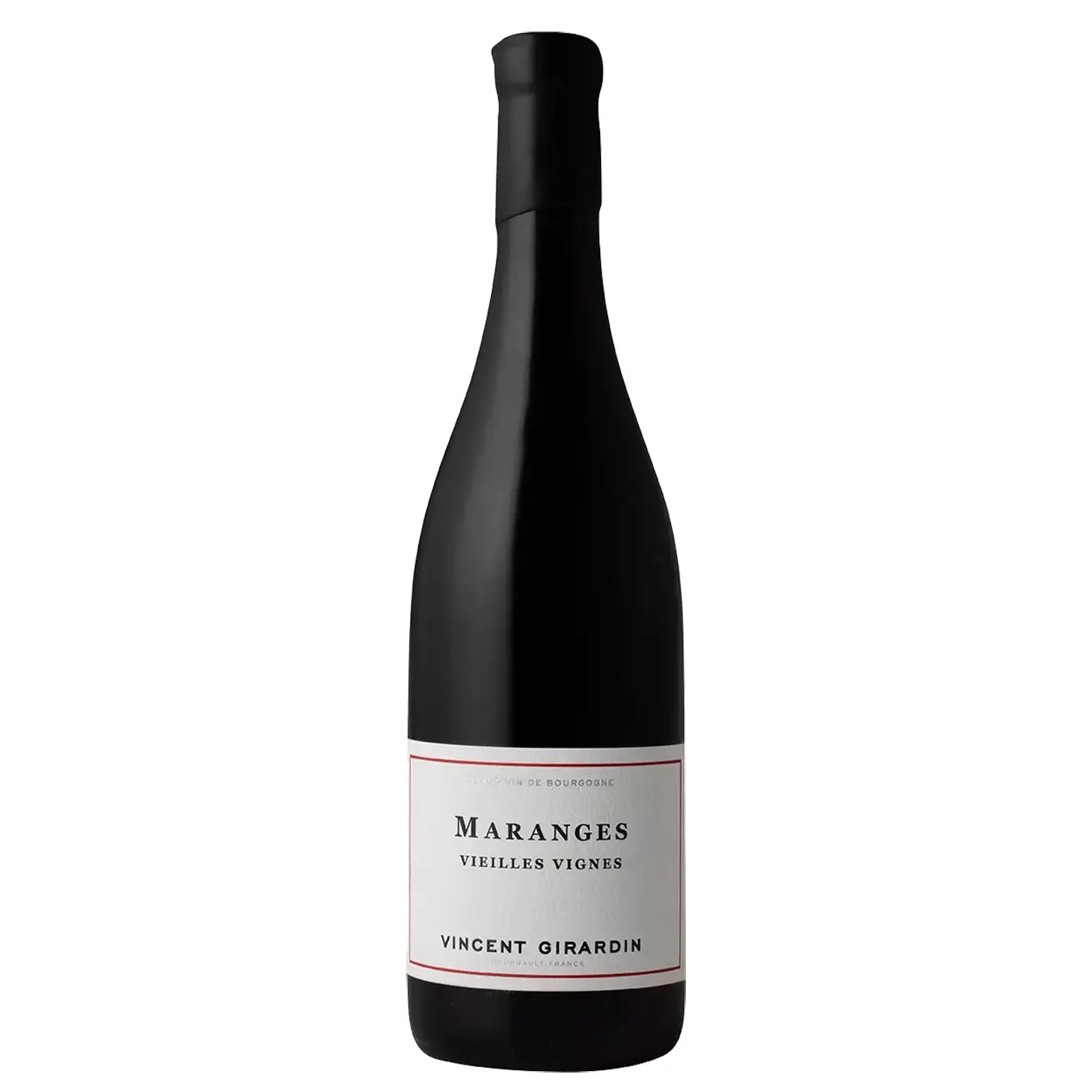 Vincent Girardin Maranges Village | Vieilles Vignes 2020