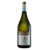 Le Morette Lugana DOC Mandolara 2024