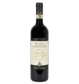 Tenuta di Sesta Brunello di Montalcino Riserva 'Duelecci Ovest' 2017