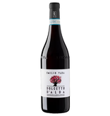 Emilio Vada Dolcetto d'Alba DOC 2023