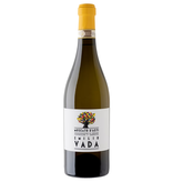 Emilio Vada Moscato d'Asti DOCG 2025