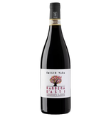Emilio Vada Barbera d'Asti DOCG 2023