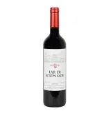 Domeco de Jarauta 'Lar de Sotomayor' Rioja Crianza 2023