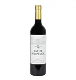 Domeco de Jarauta 'Lar de Sotomayor' Rioja Reserva 2020
