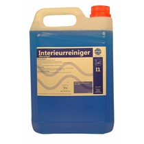 Interieurreiniger / Allesreiniger 5 liter