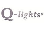 Q-Lights®