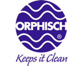 Orphisch