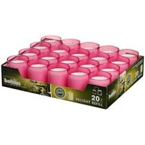 Refills Relight Fuchsia (80 stuks)