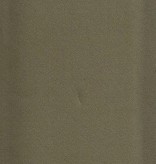 EUROPOCHETTE® Bestecktaschen Sage White, 500 Stück