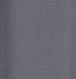 EUROPOCHETTE® Bestekzakjes Shark Black, 500 stuks