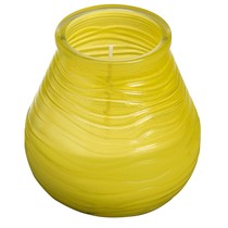 Patiolight Citronella ( 6 stuks )