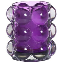 Relight Refill Halter Bubble Violett