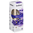 Bolsius Geurverspreider True Scents LAVENDER